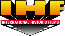 International Historic Films
