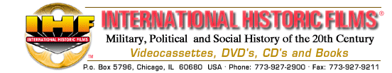 International Historic Films