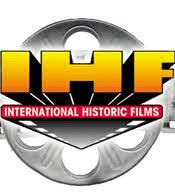 -INTERNATIONAL HISTORIC FILMS-